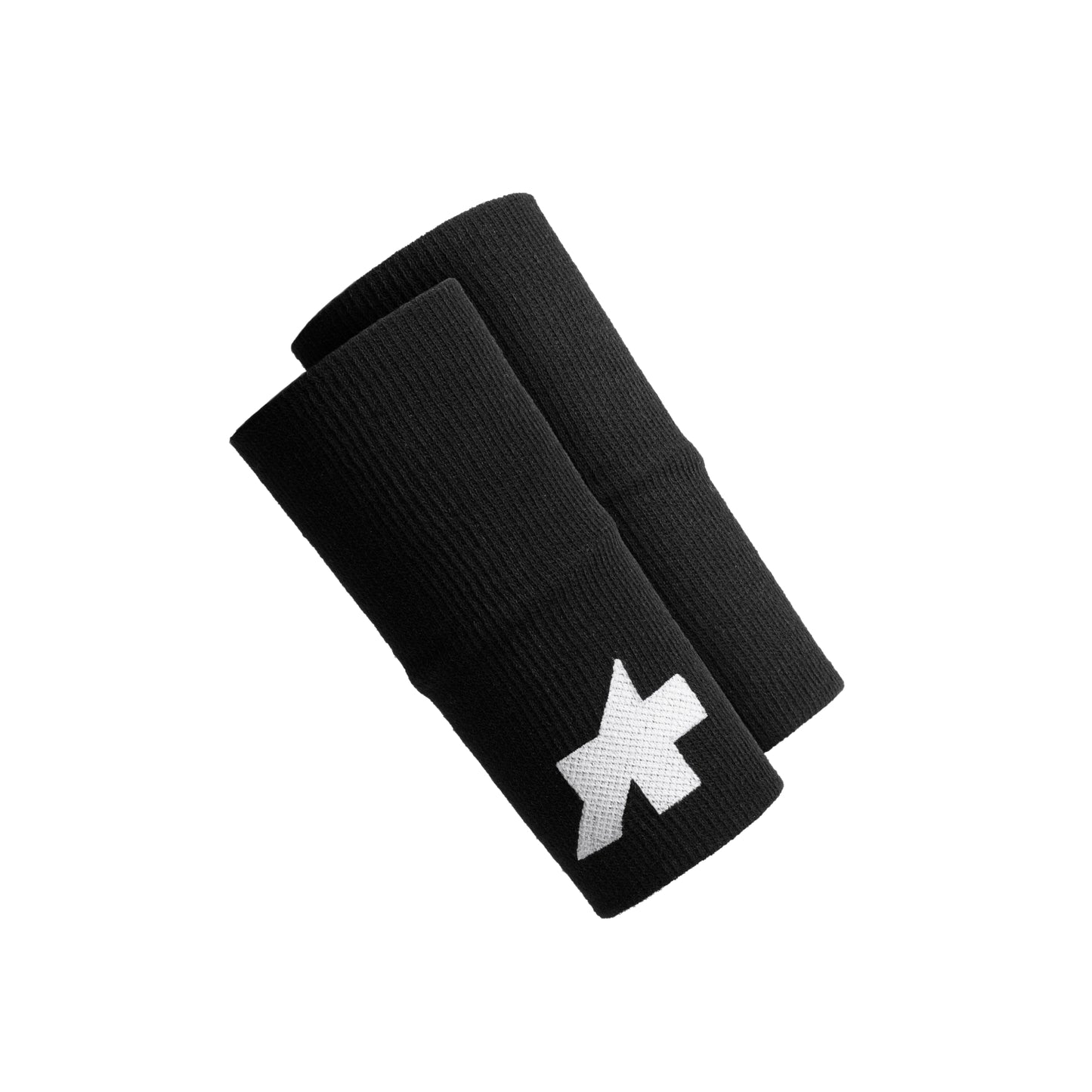 Assos RS Sweat Blocker Superléger