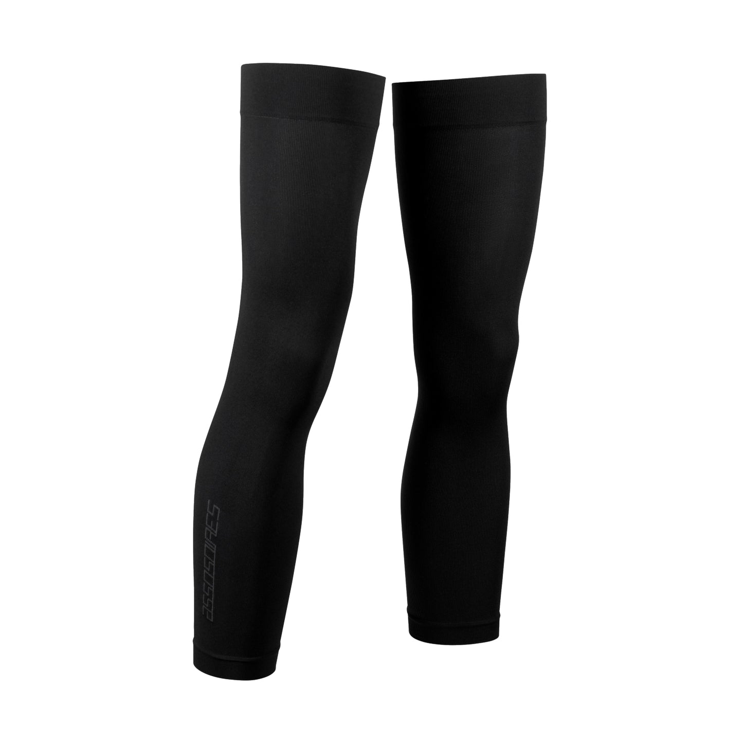 Assos Spring Fall Leg Warmers EVO