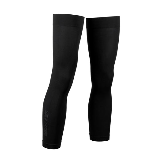 Assos Spring Fall Leg Warmers EVO