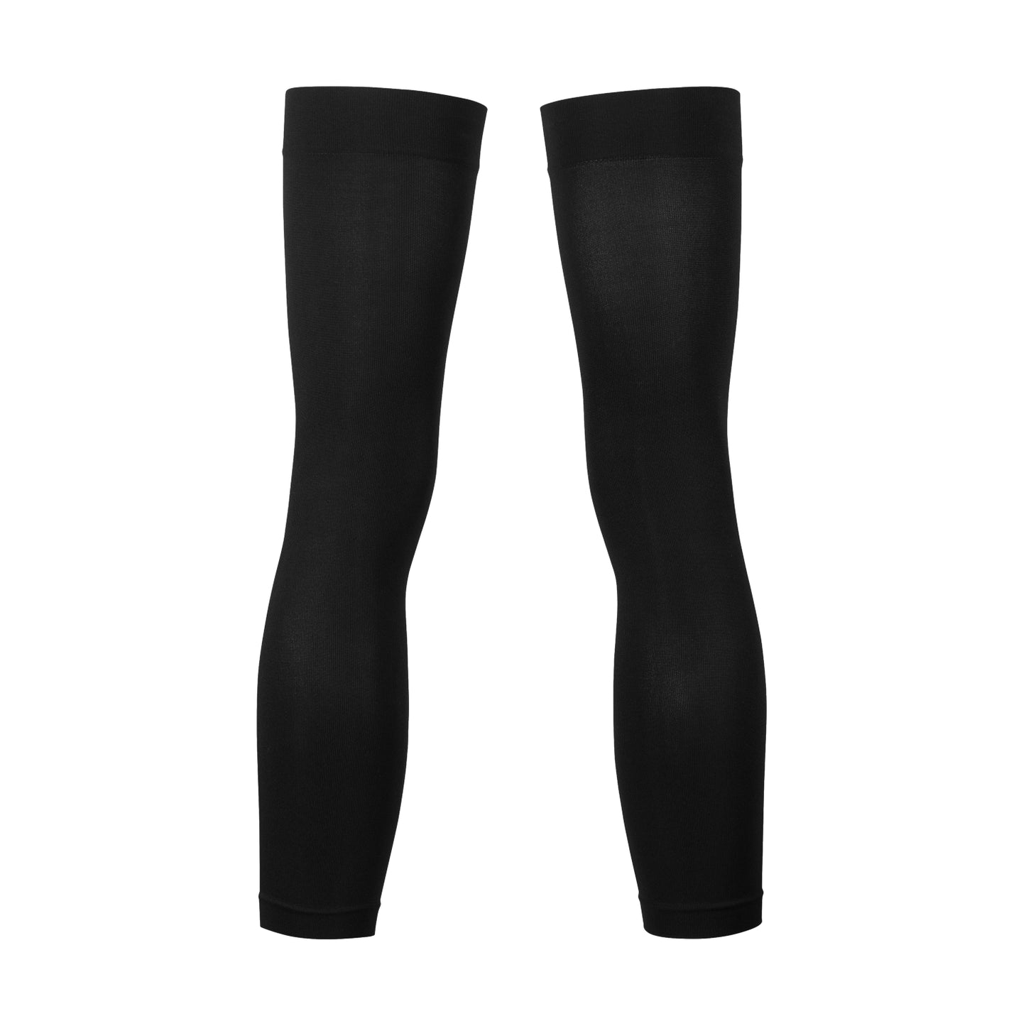 Assos Spring Fall Leg Warmers EVO