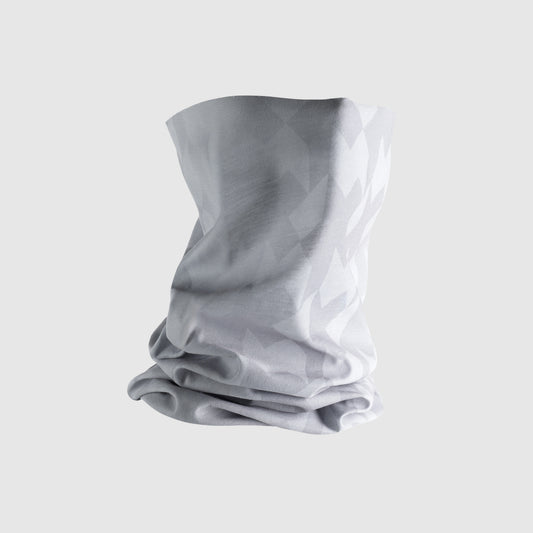 Assos Summer Neck Protector P1