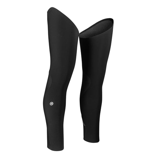 Assos legWarmer evo7 保暖腿套