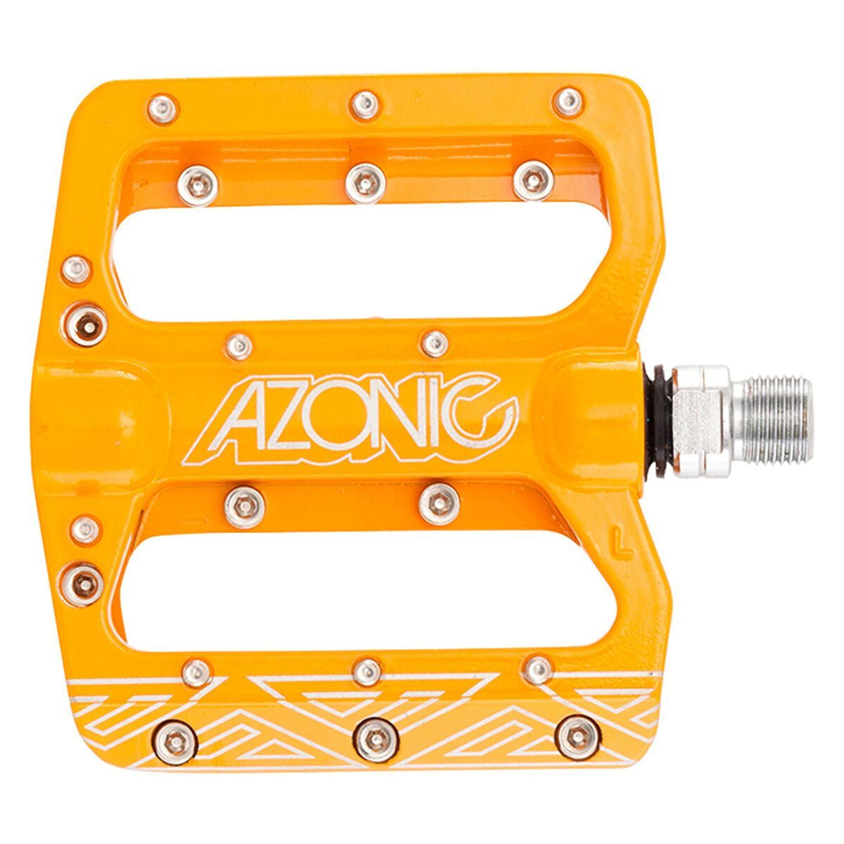Azonic Pucker Up 腳踏