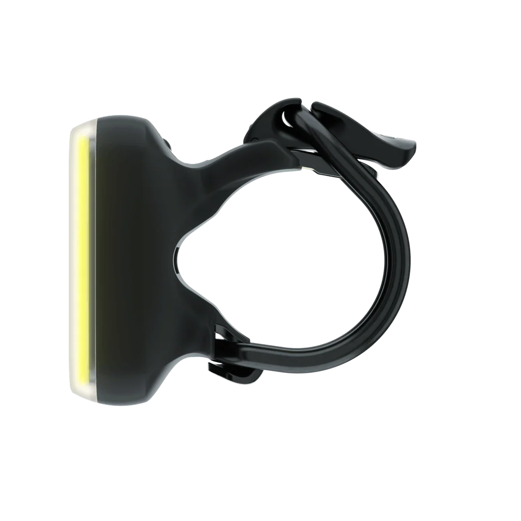 Knog Blinder 前置自行車燈 200 流明