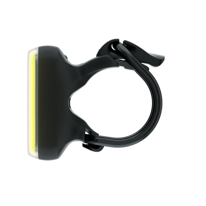 Knog Blinder 前置自行車燈 200 流明