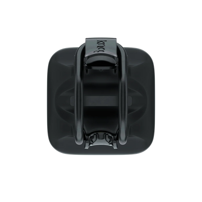 Knog Blinder 前置自行車燈 200 流明