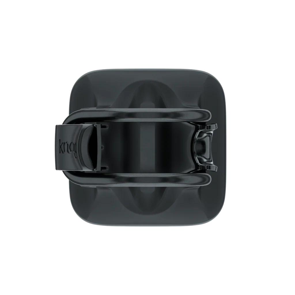 Knog Blinder 後燈100 流明（骷髏頭）