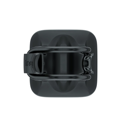 Knog Blinder 後燈100 流明（骷髏頭）