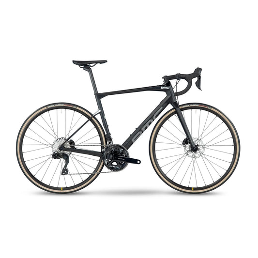 BMC Roadmachine FIVE 公路車