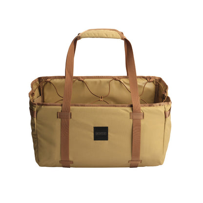 Brompton Basket Bag Large