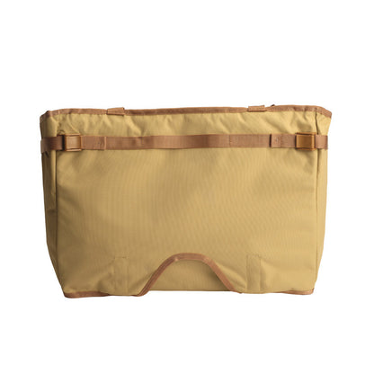 Brompton Basket Bag Large