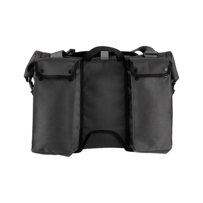 Brompton Borough Roll Top Bag 大型