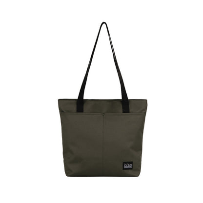 Brompton Borough Tote Bag Small