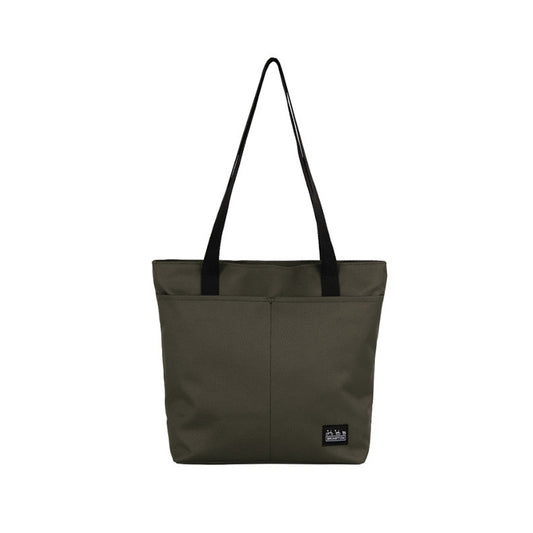 Brompton Borough Tote Bag Small