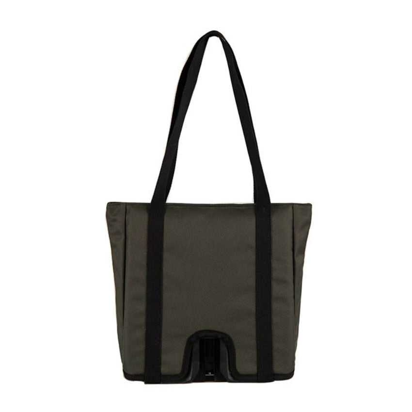 Brompton Borough Tote Bag Small