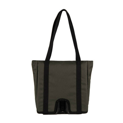 Brompton Borough Tote Bag Small