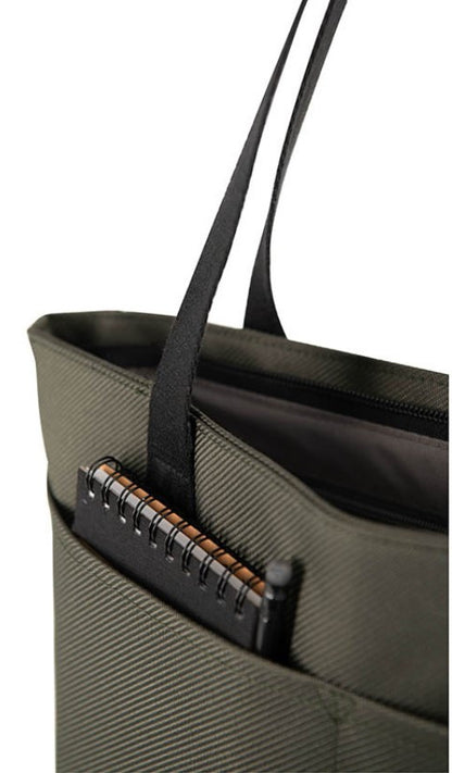 Brompton Borough Tote Bag Small