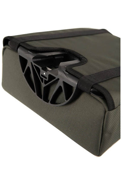 Brompton Borough Tote Bag Small