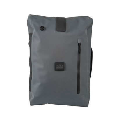 Brompton Borough Waterproof 防水背包
