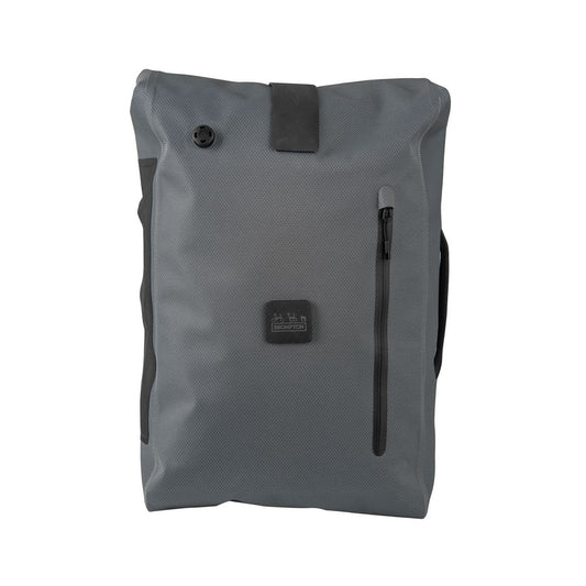Brompton Borough Waterproof Backpack