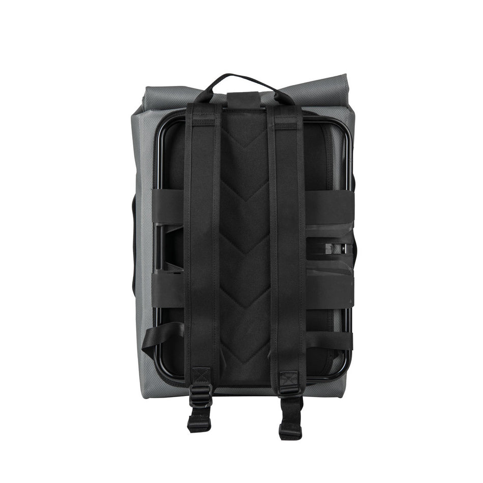Brompton Borough Waterproof 防水背包