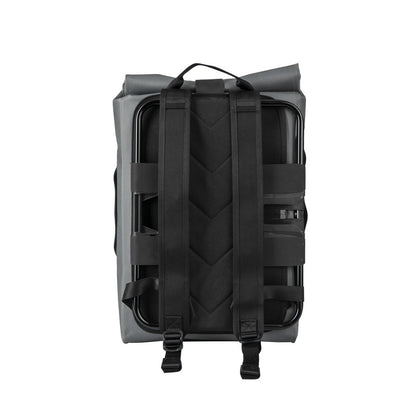 Brompton Borough Waterproof 防水背包