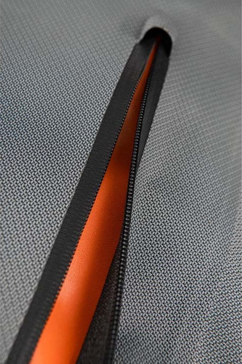 Brompton Borough Waterproof 防水背包
