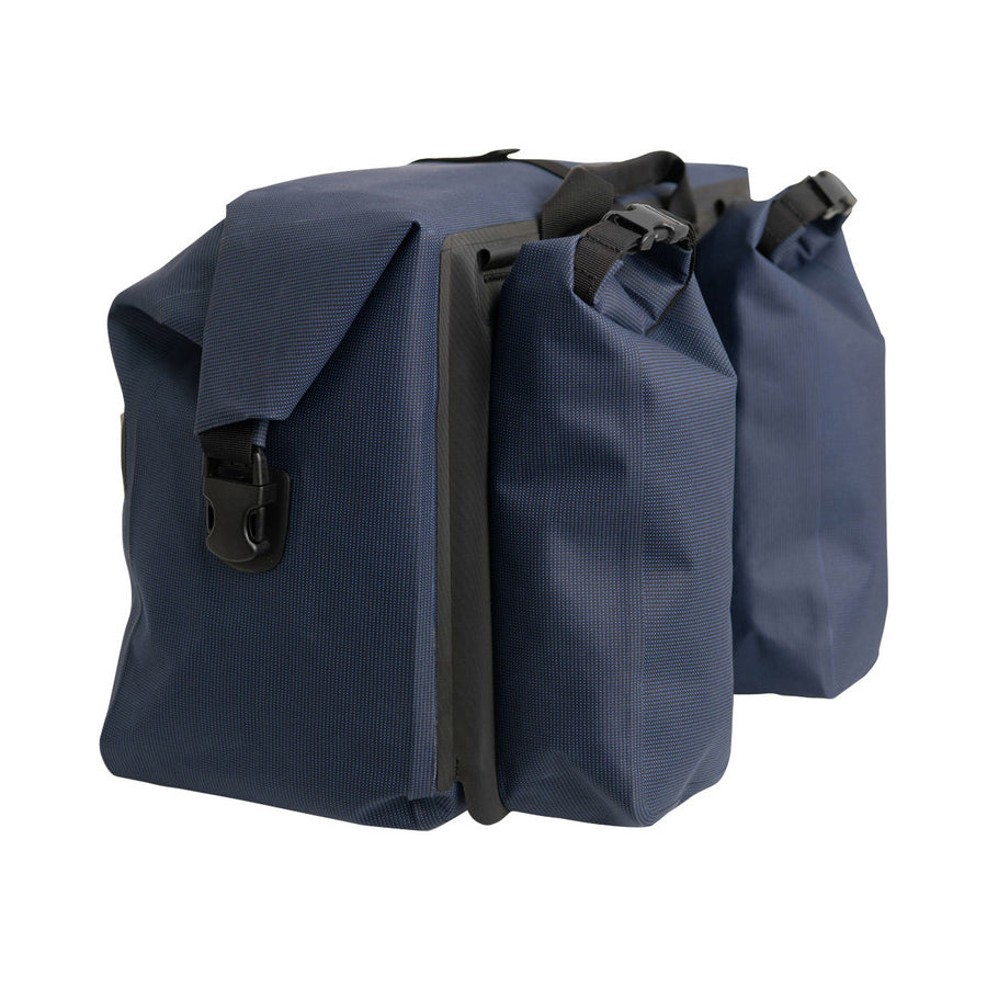 Brompton Borough Waterproof 大型包