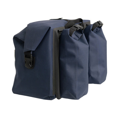 Brompton Borough Waterproof 大型包