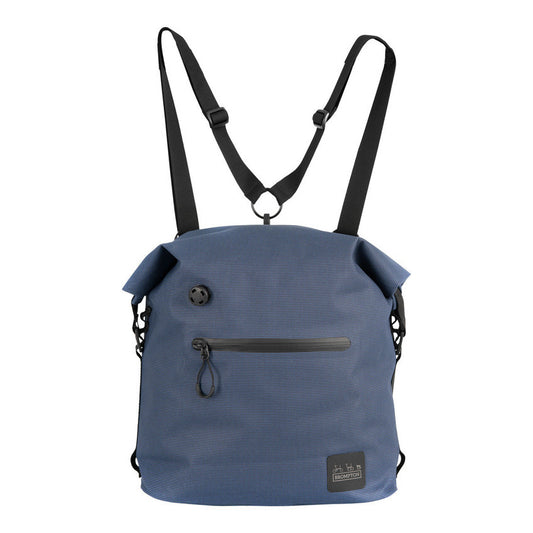 Brompton Borough Waterproof Bag Small