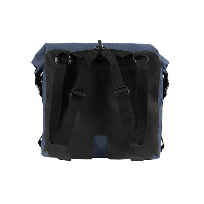 Brompton Borough Waterproof 小型包
