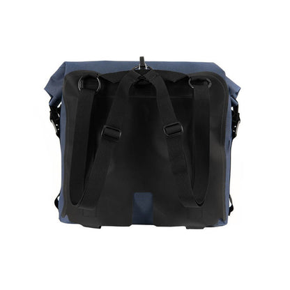 Brompton Borough Waterproof 小型包