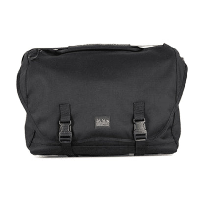 Brompton Metro Messenger Bag Large