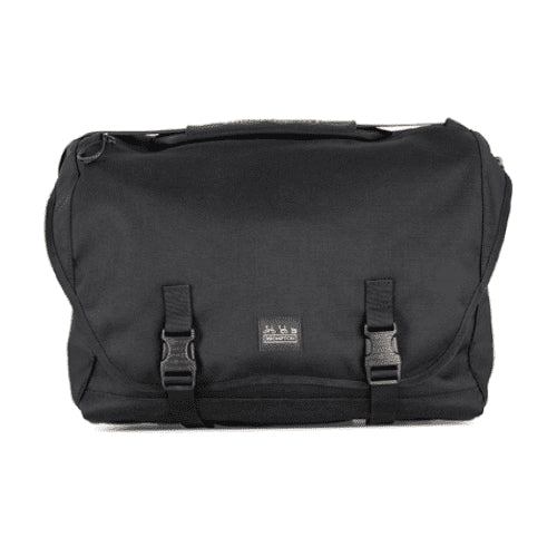 Brompton Metro Messenger Bag Large