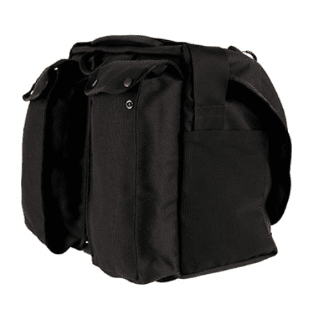 Brompton Metro Messenger Bag Large