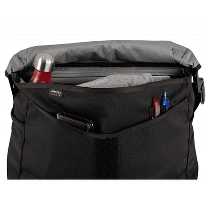 Brompton Metro Messenger Bag Large