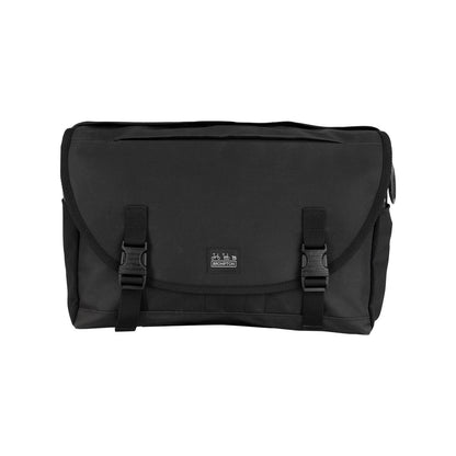 Brompton Metro Messenger Bag Medium
