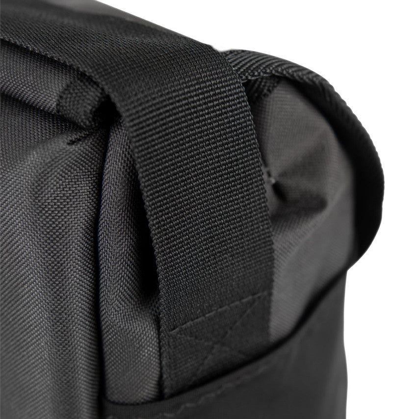 Brompton Metro Messenger Bag Medium