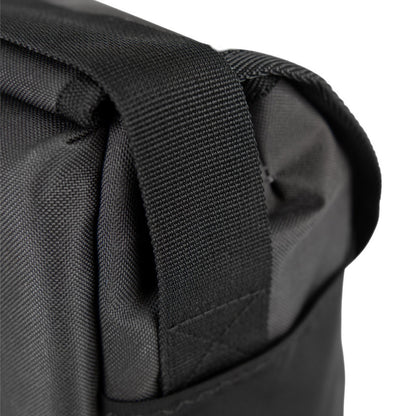 Brompton Metro Messenger Bag Medium