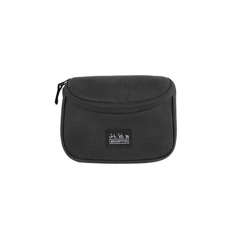 Brompton Metro Pouch