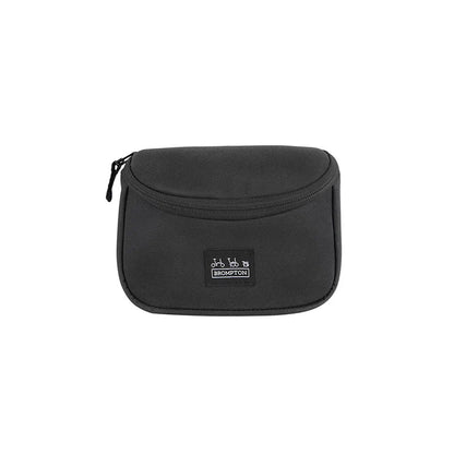 Brompton Metro Pouch