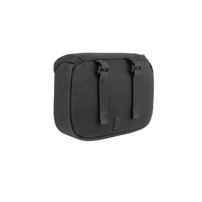 Brompton Metro Pouch