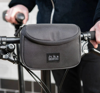 Brompton Metro Pouch