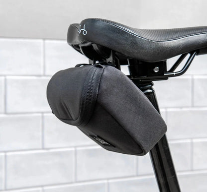 Brompton Metro Pouch