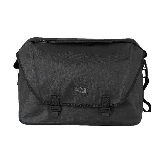 Brompton Metro Waterproof Bag Large