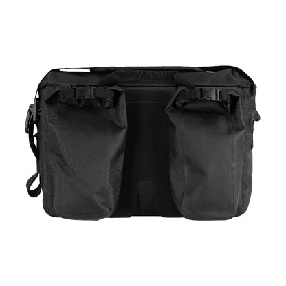 Brompton Metro Waterproof 防水大型包