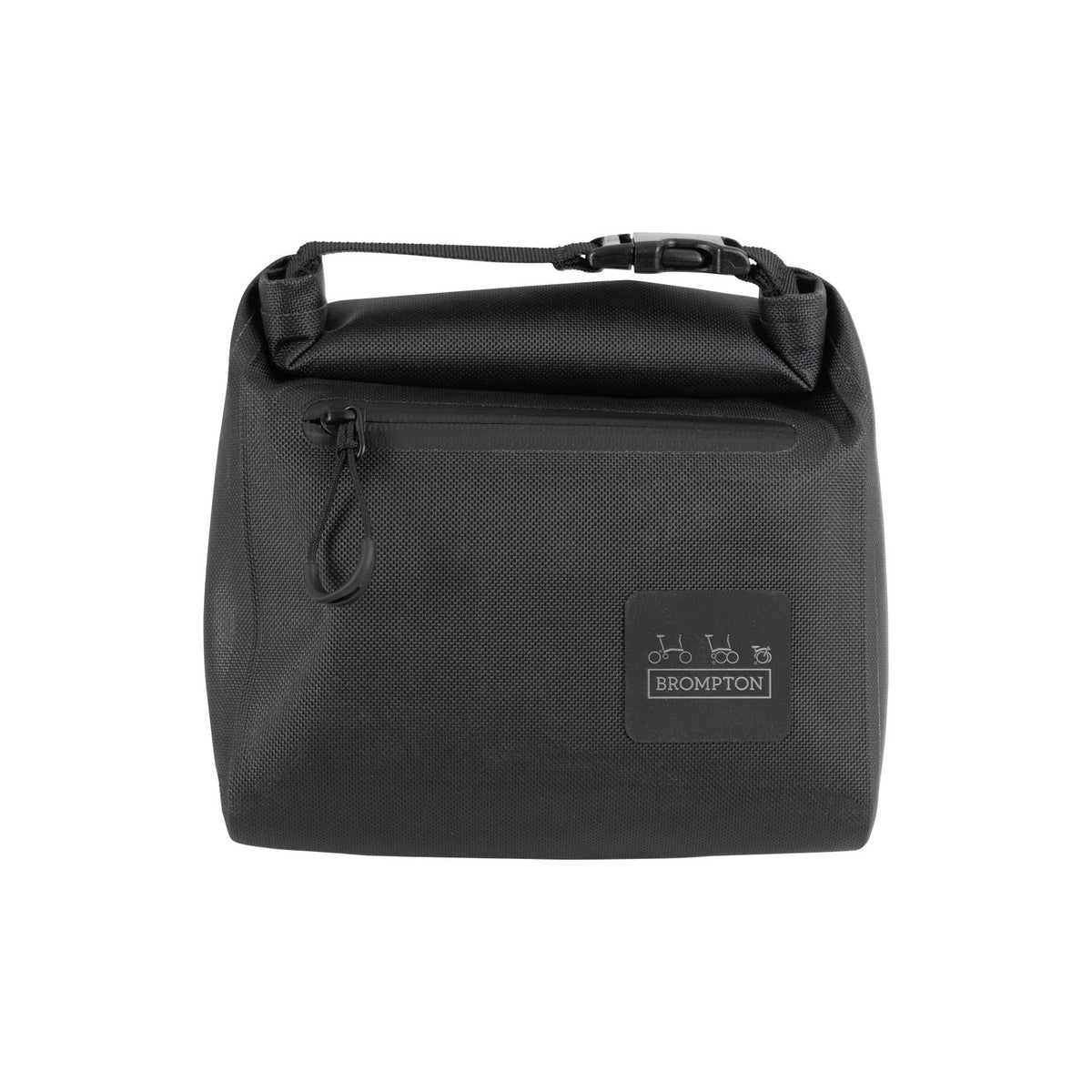 Brompton Metro Waterproof Pouch