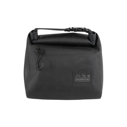 Brompton Metro Waterproof Pouch