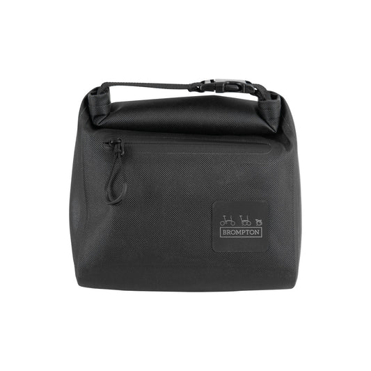 Brompton Metro Waterproof Pouch