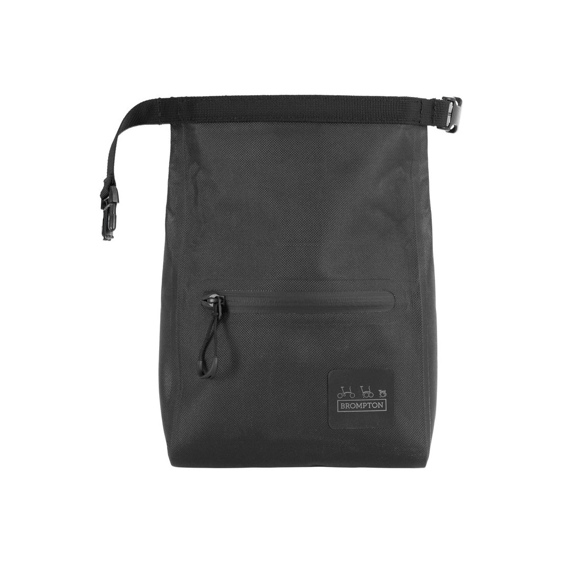 Brompton Metro Waterproof Pouch